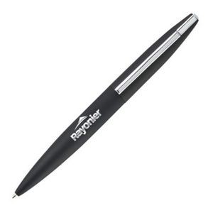 Nexus USB Pen - Black