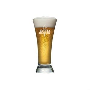 Marathon 5¼ oz Beer Taster