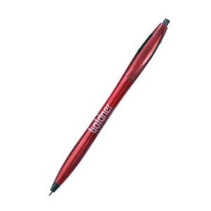 Sublime Pen - Red