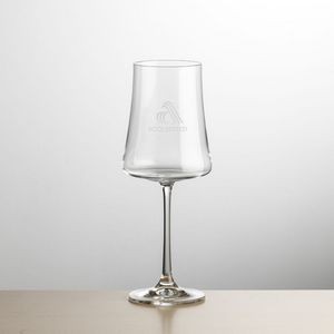 Dakota Wine - 12oz Crystalline