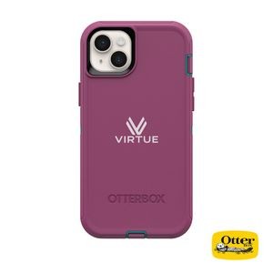Otter Box® iPhone 14 Plus Defender - Canyon Sun
