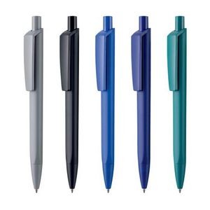 Ritter® Tri-Star Soft Pen