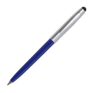 Americano Stylus Pen - Blue