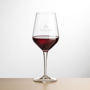 Germain Wine - 15oz Crystalline