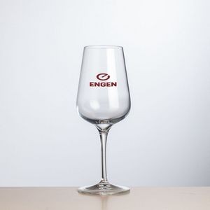 Madras Wine - 12oz Crystalline