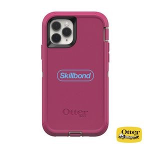 Otter Box® iPhone 11 Pro Defender - Love Bug Pink