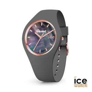 Ice Watch® Pearl Watch - Grey