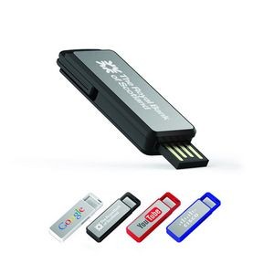 The Tack USB - 4 GB (10 Day Import)