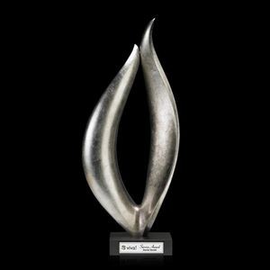 Chelmsford Award - 30"
