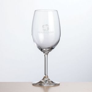 Naples Wine - 11½ oz Crystalline