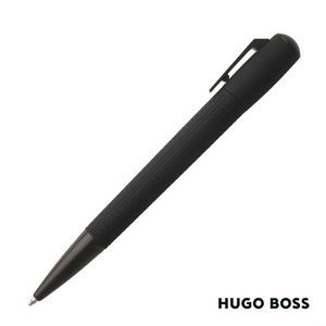 Hugo Boss® PureTire Ballpoint Pen