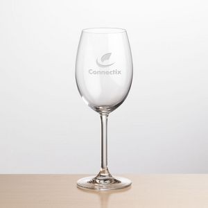 Coleford Wine - 12oz Crystalline