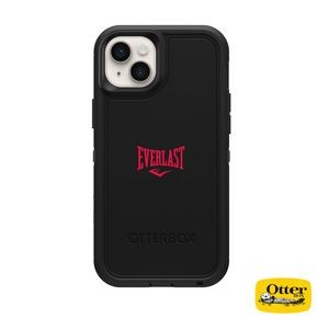 Otter Box® iPhone 14 Plus Defender XT - Black