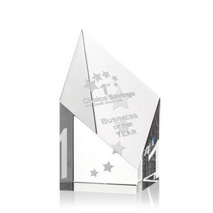 Vertex Award - Optical 4