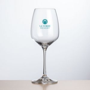 Oldham Wine - 15oz Crystalline