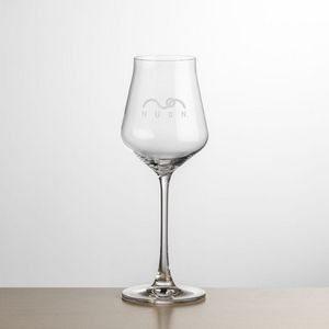 Bretton Wine - 10oz Crystalline