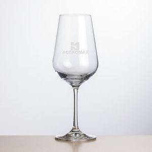 Breckland Wine - 15oz Crystalline