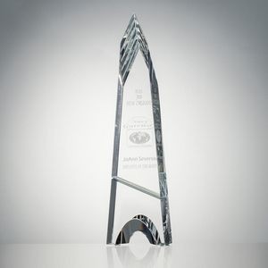 Escadrille Award - Optical 14"