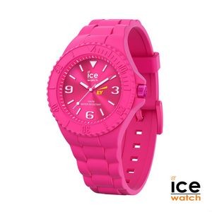 Ice Watch® Generation Watch - Flashy Pink