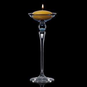 Balmoral 9" Candleholder - Large