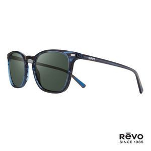 Revo™ Watson - Blue Horn/SG50