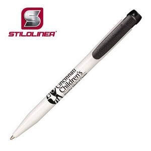Stilolinea® iProtect Pen - Black
