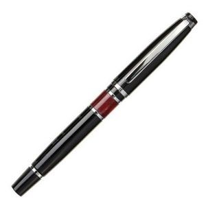 Valencia Rollerball - Red