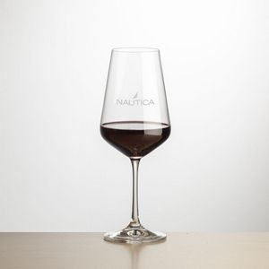 Cannes Wine - 15oz Crystalline