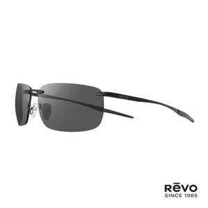 Revo™ Descend Z - Satin Black/Graphite
