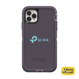 Otter Box® iPhone 11 Pro Max Defender - Purple Nebula