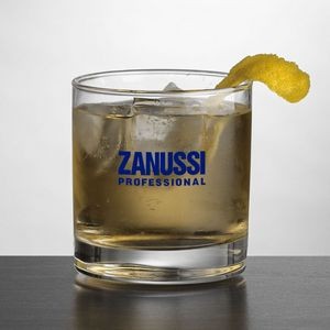 Chelsea 12½ oz Double Old Fashioned