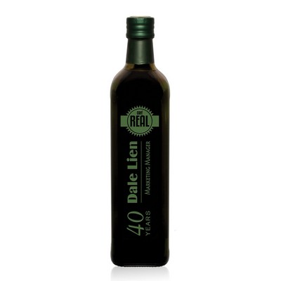 Antica Abbazia 750ml EV Olive Oil