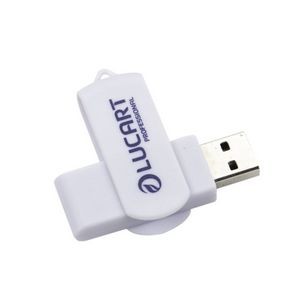 The Astro USB - 1GB (10 Day Import)