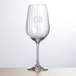 Amerling Wine - 18oz Crystalline