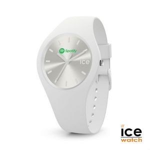Ice Watch® Colour Watch - Spirit