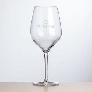Brunswick Wine - 24oz Crystalline