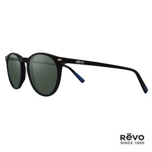 Revo™ Sierra - Black/SG50