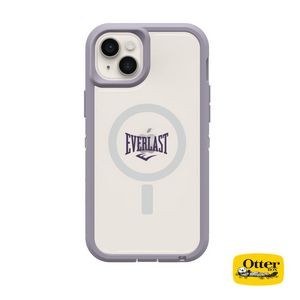 Otter Box® iPhone 14 Plus Defender XT - Lavender Sky