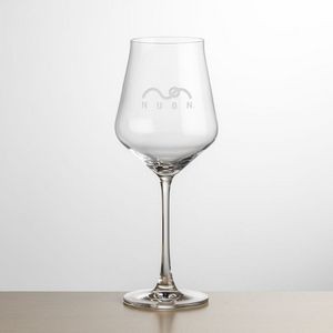 Bretton Wine - 16oz Crystalline