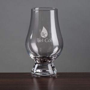 Glencairn® Scotch Whiskey - 6¾ oz Crystalline