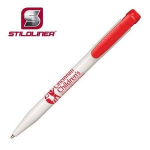 Stilolinea® iProtect Pen - Red