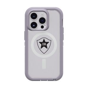 Otter Box® iPhone 14 Pro Defender XT - Lavender Sky