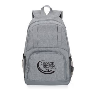 Etna Backpack - Grey