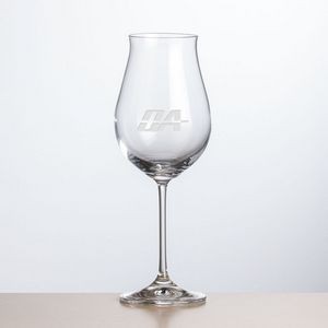 Avondale Wine - 11oz Crystalline