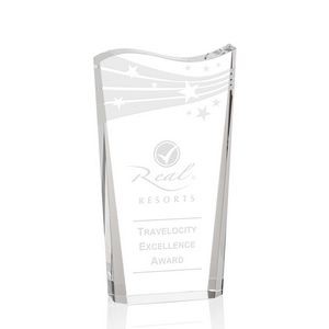 Violetta Award - Optical 7