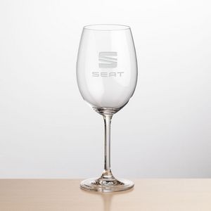 Blyth Wine - 15oz Crystalline