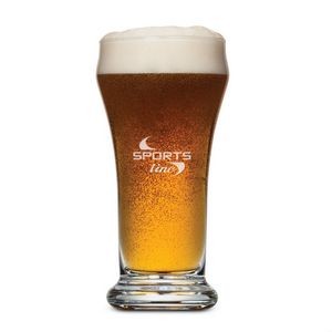 Diplomat 6½ oz Beer Taster