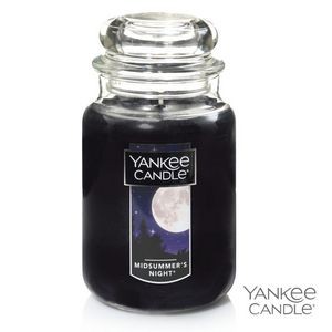 Yankee® Candle - 22oz Mid Summers Night