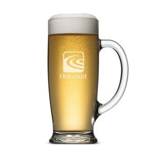 Cavendish 18oz Beer Stein