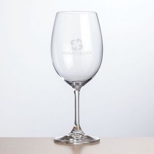Naples Wine - 15 oz Crystalline
